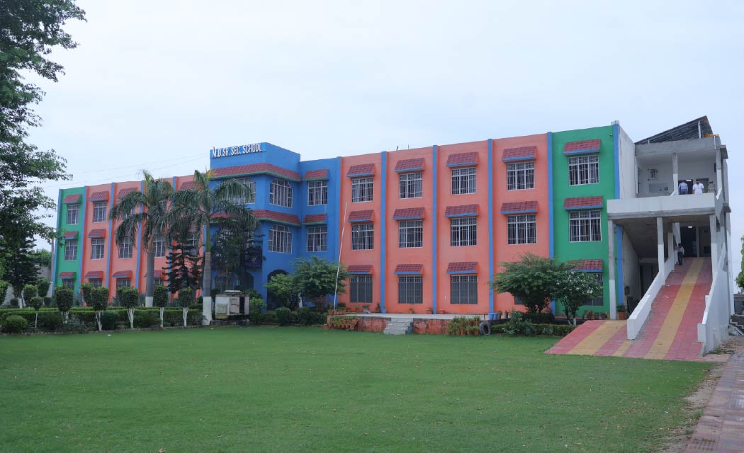 M.D. Sr. Sec. School - Compressed Images-02