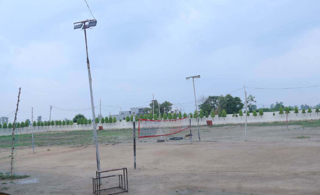 M.D. Sr. Sec. School - Compressed Images-04