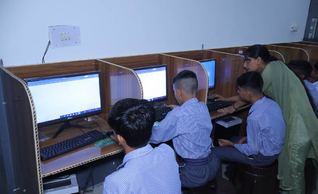 M.D. Sr. Sec. School - Compressed Images-08