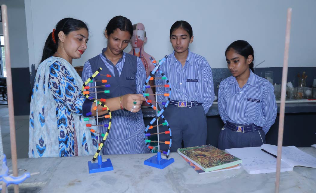 M.D. Sr. Sec. School - Compressed Images-30
