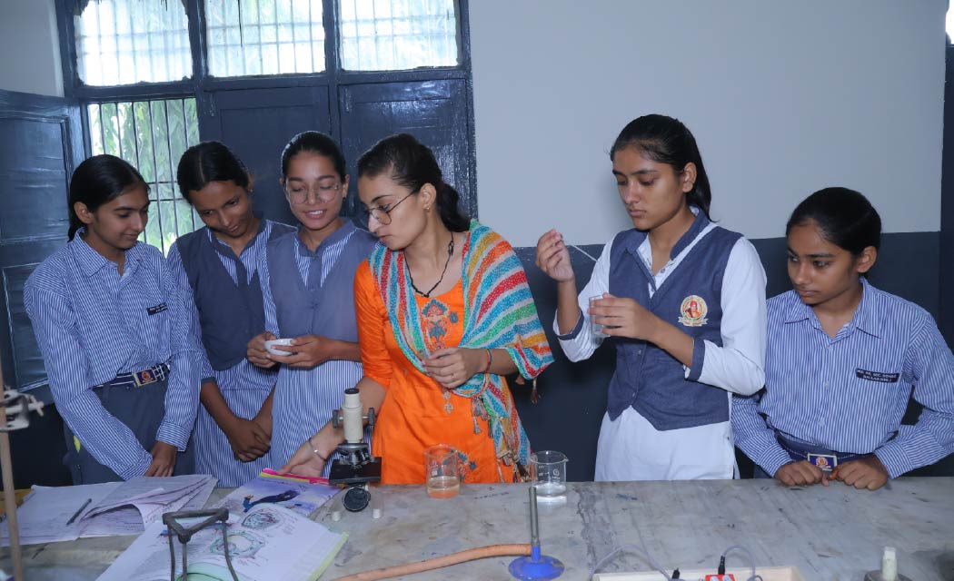 M.D. Sr. Sec. School - Compressed Images-37